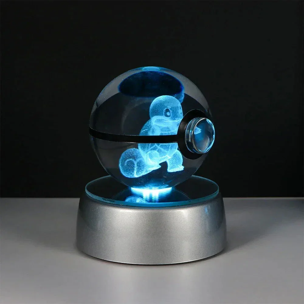 Product image 38