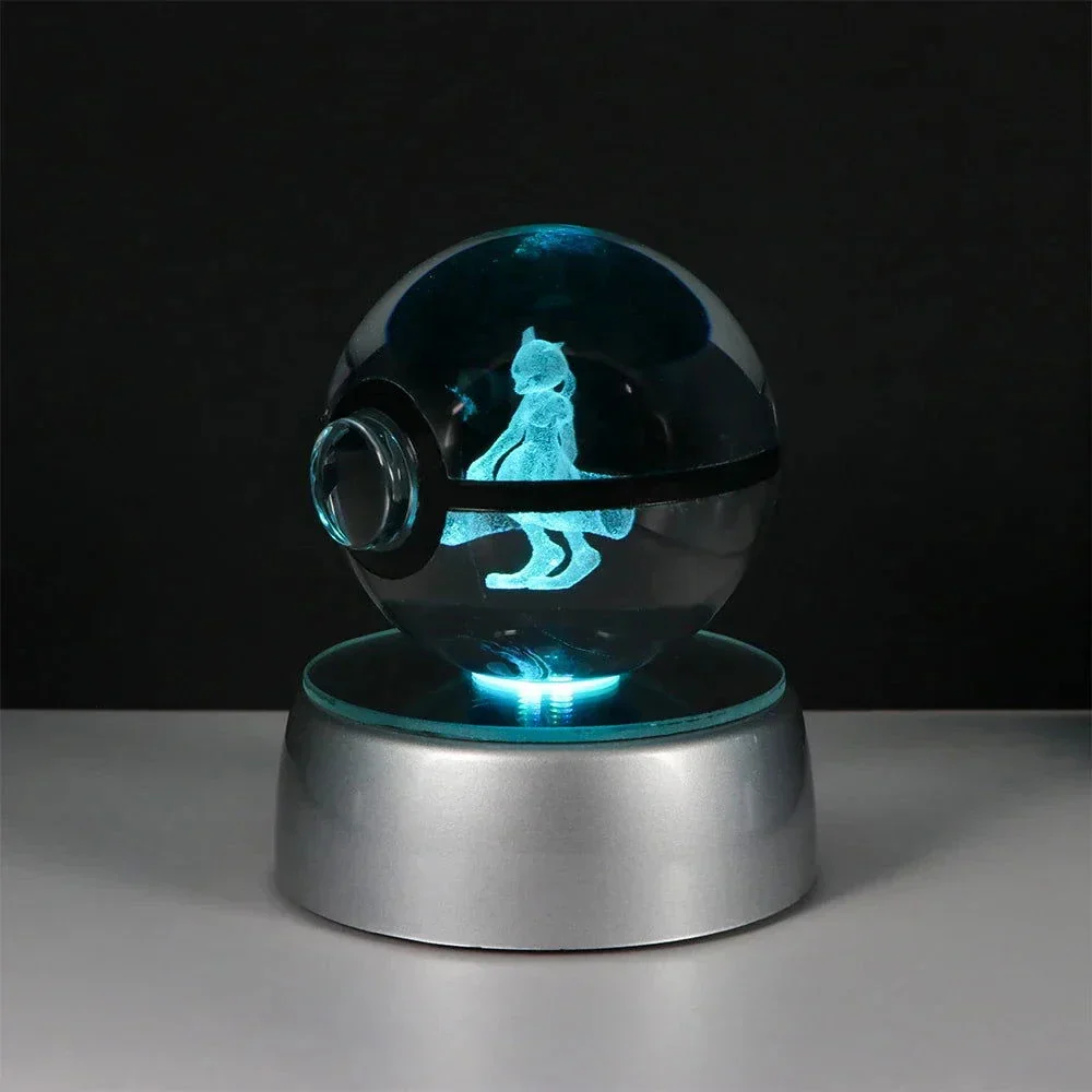 Product image 43