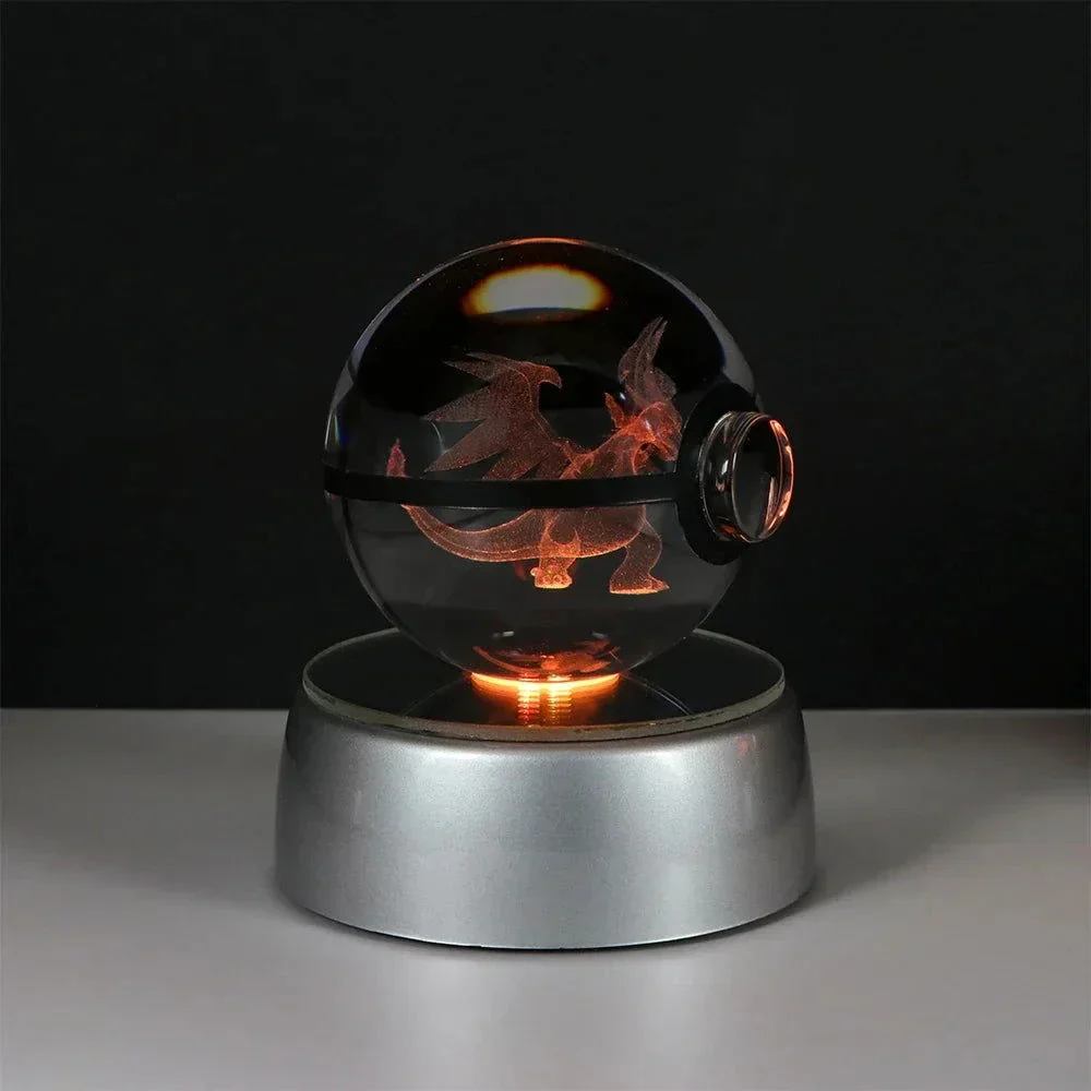 Product image 44
