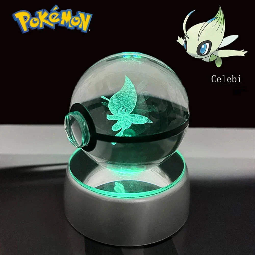 Product image 46