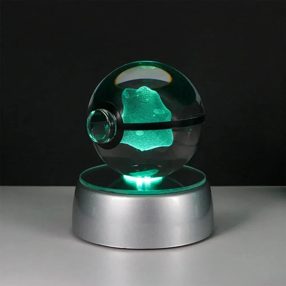 Product image 47
