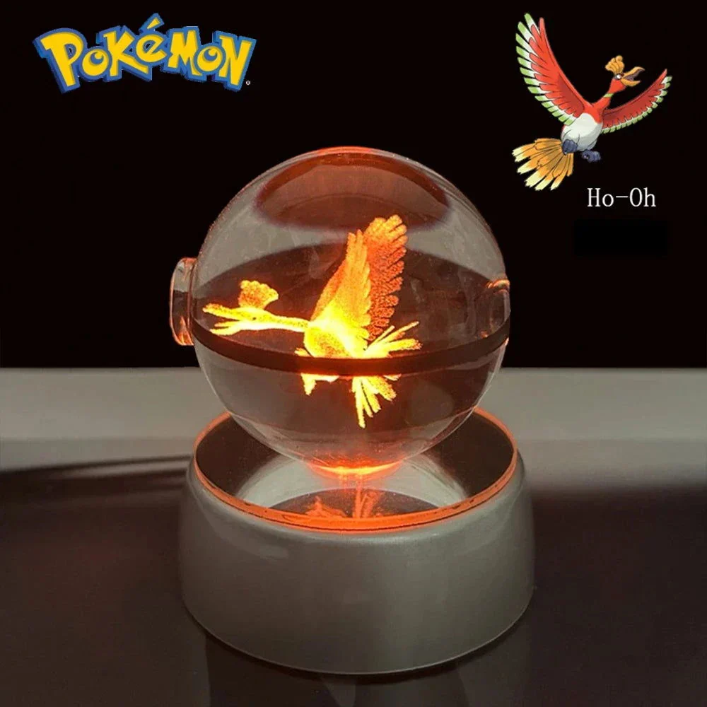 Product image 48