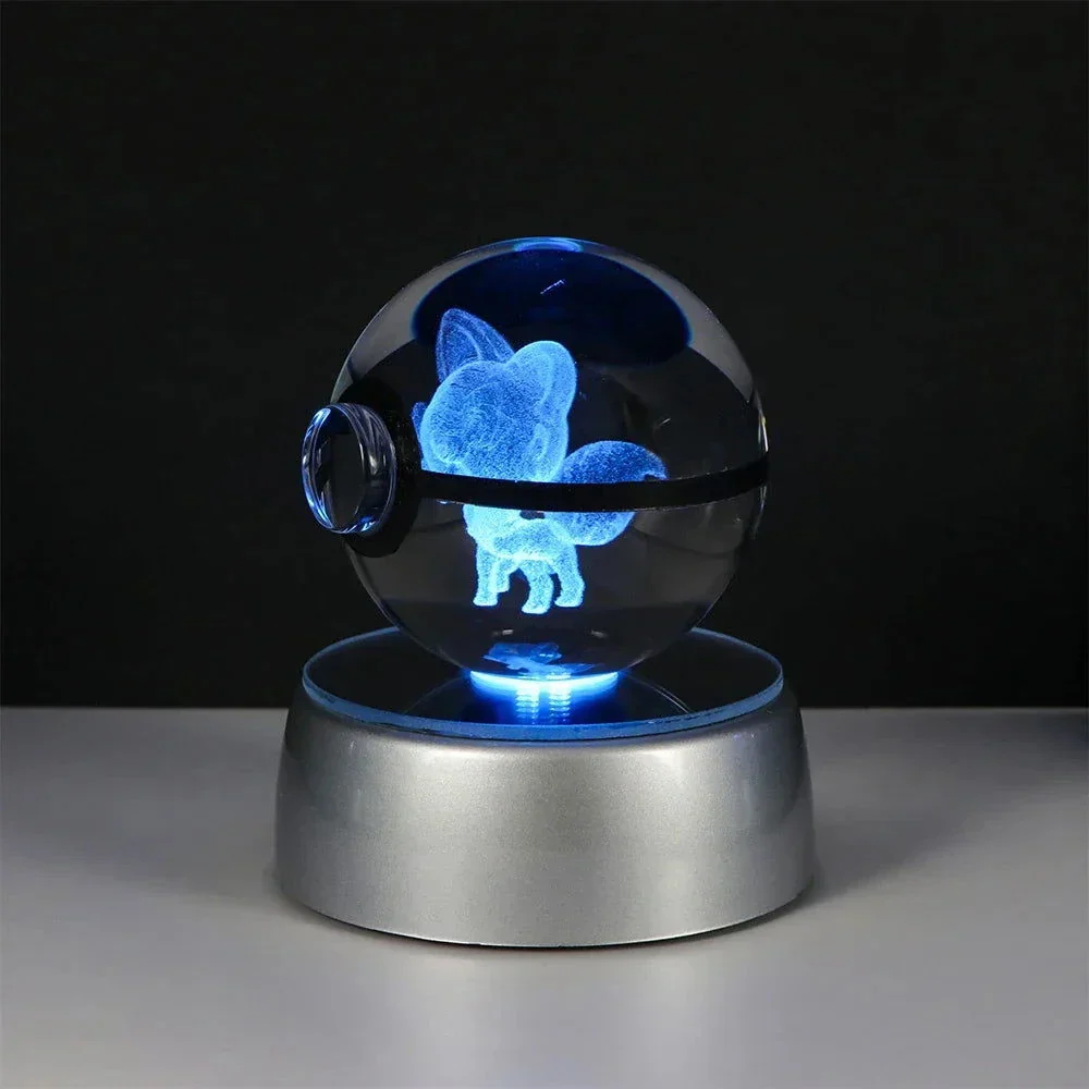 Product image 49
