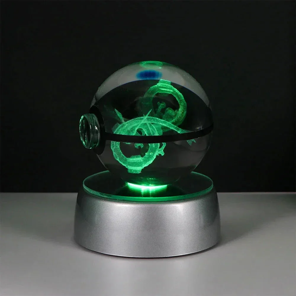 Product image 50