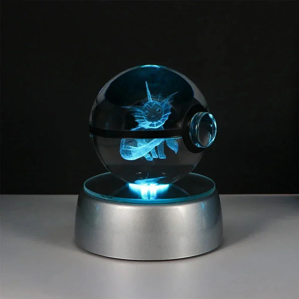Product image 51