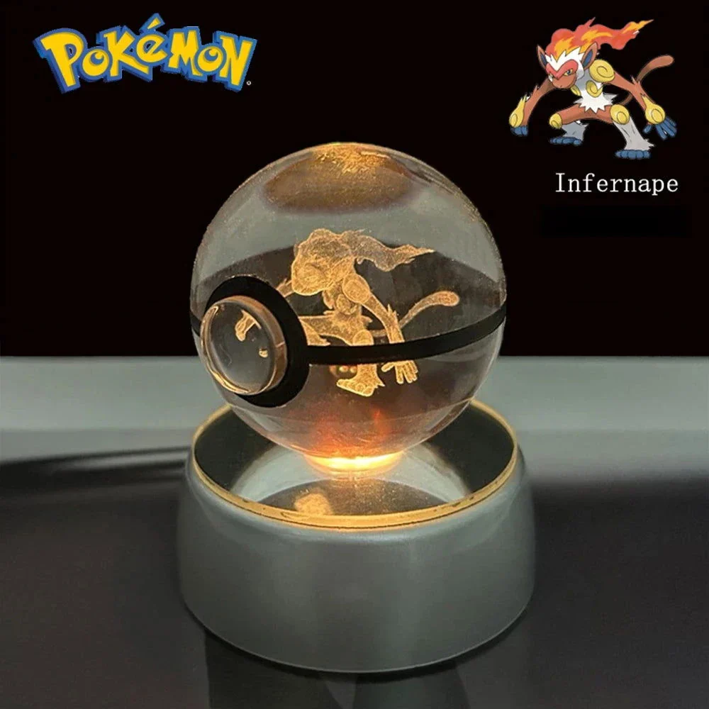 Product image 52