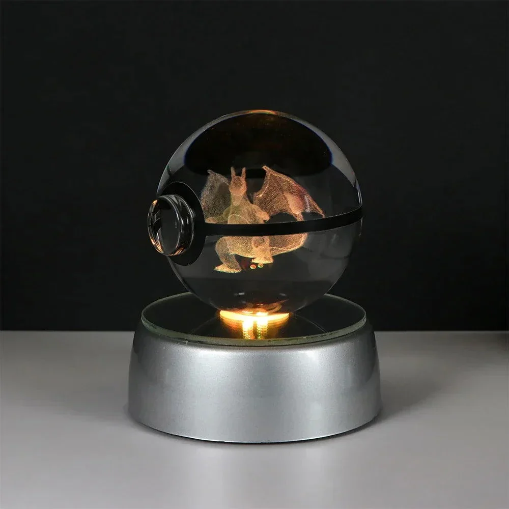 Product image 53