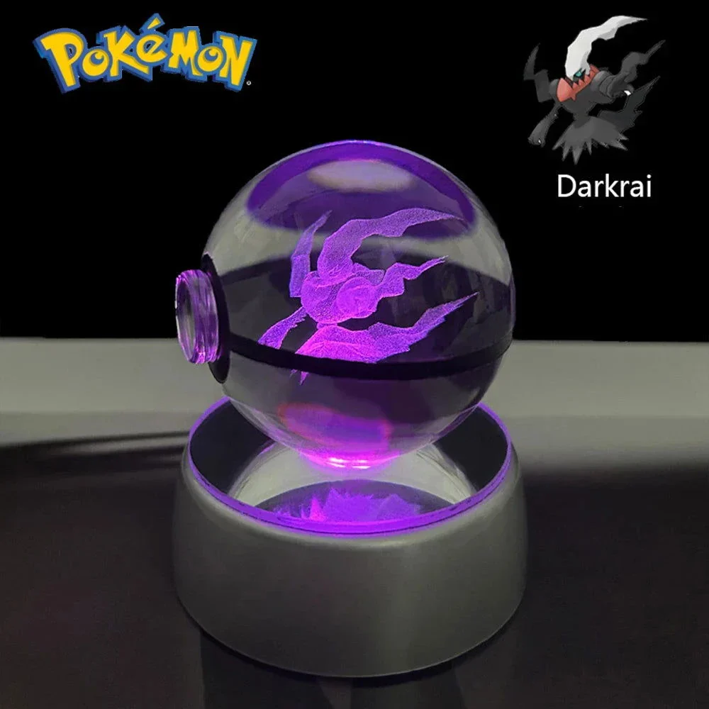 Product image 54