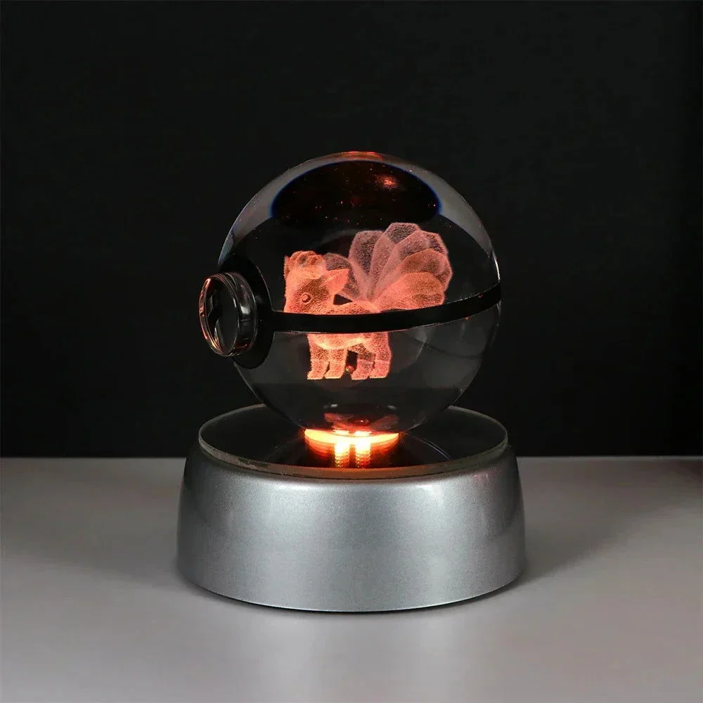 Product image 55