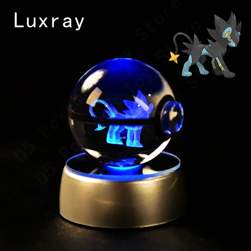 Product image 38