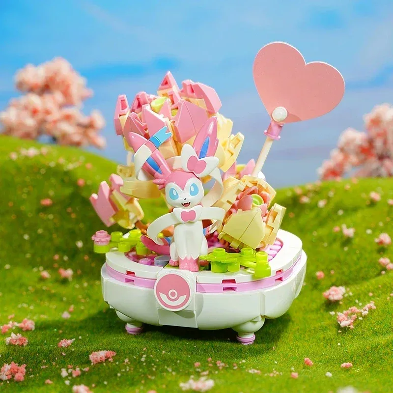 Product image 37