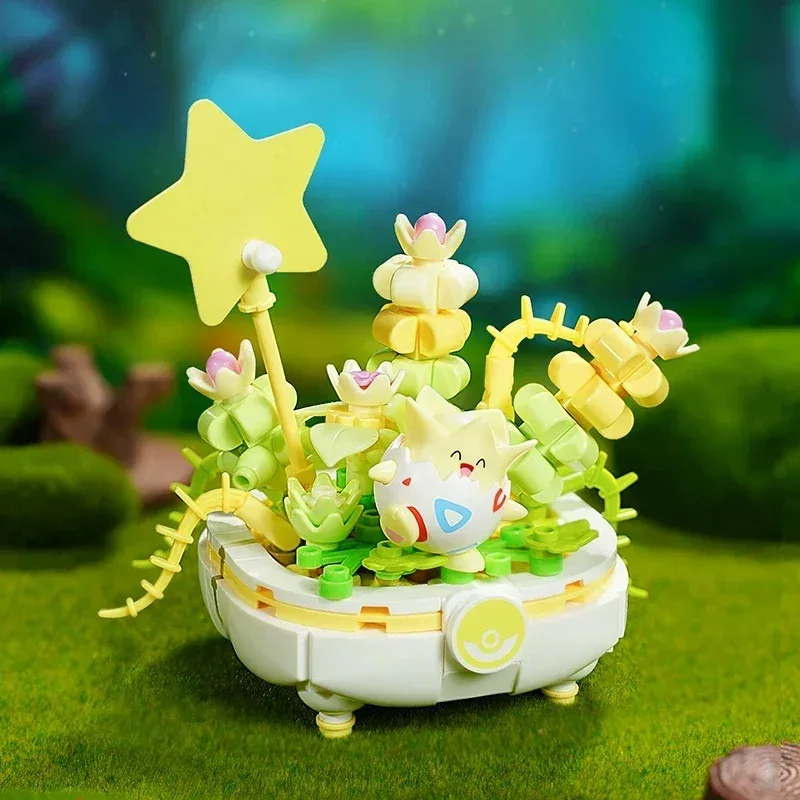 Product image 38