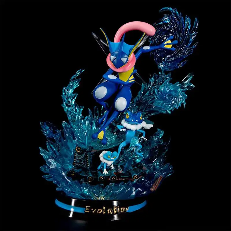 Product image 38
