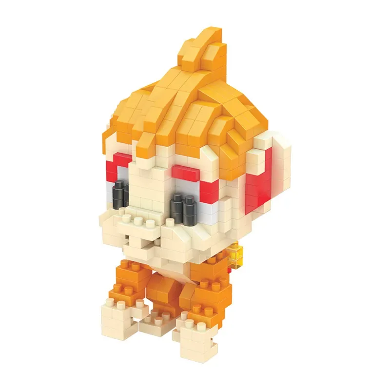 Product image 33