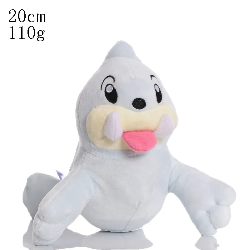 Product image 38