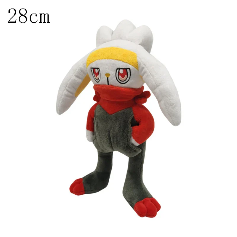 Product image 39