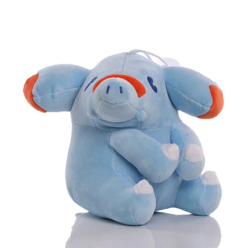 Product image 52