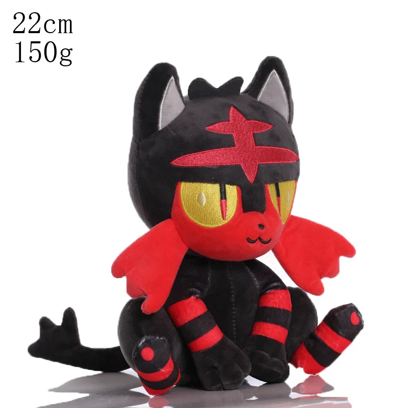 Product image 58