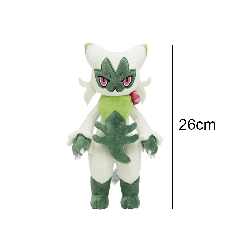 Product image 62