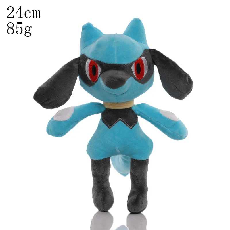 Product image 66