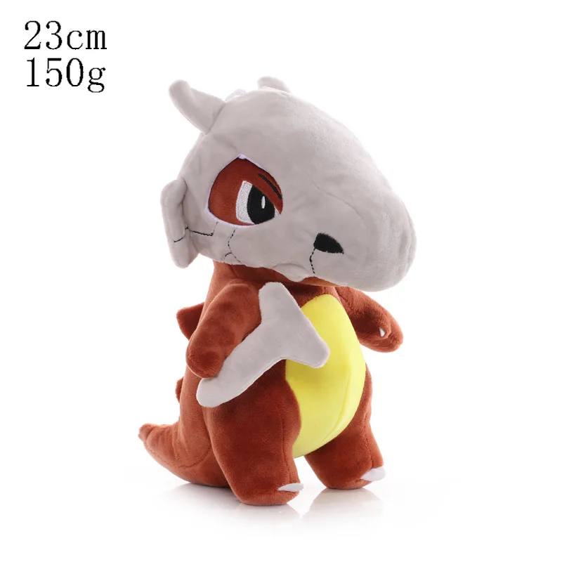 Product image 68
