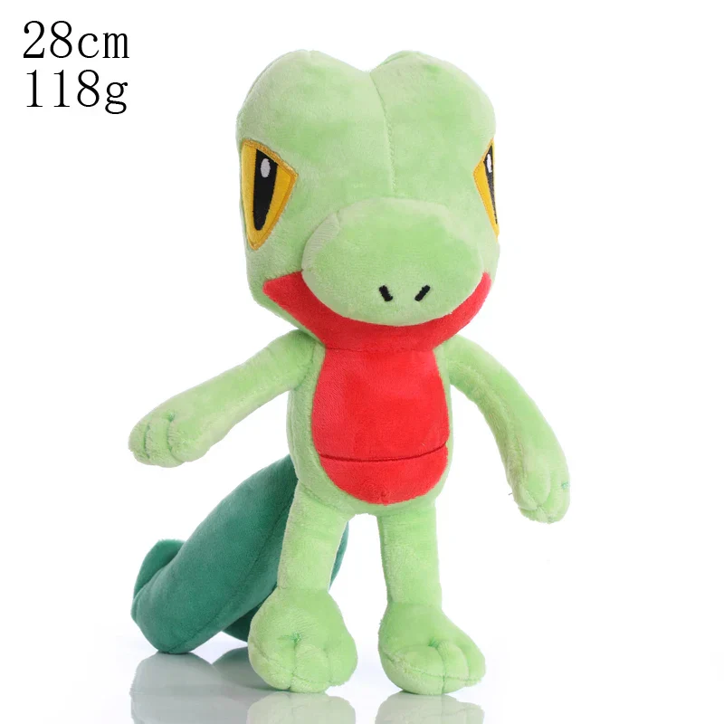 Product image 69