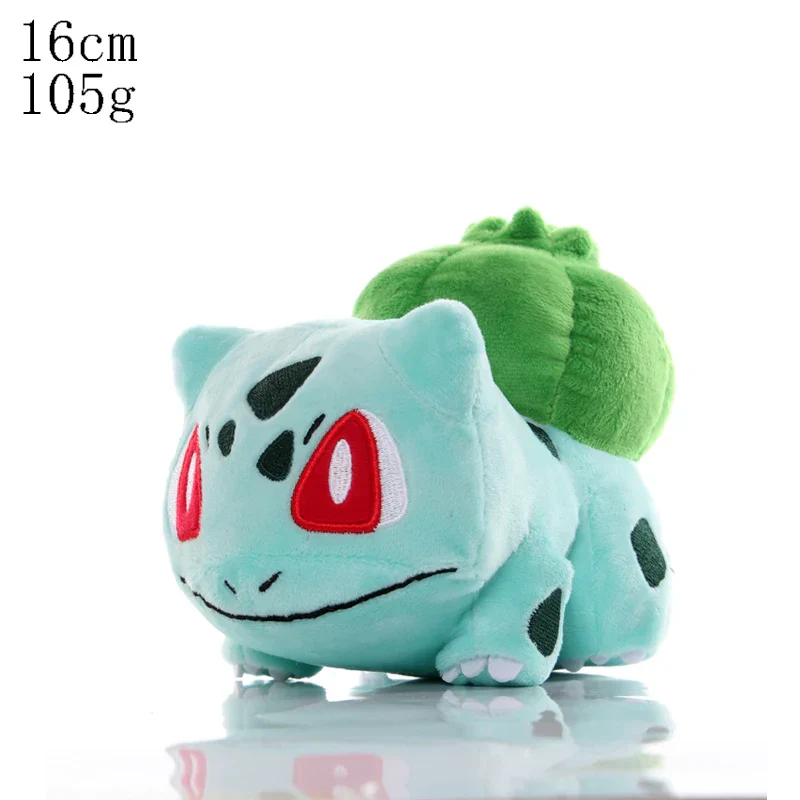 Product image 72
