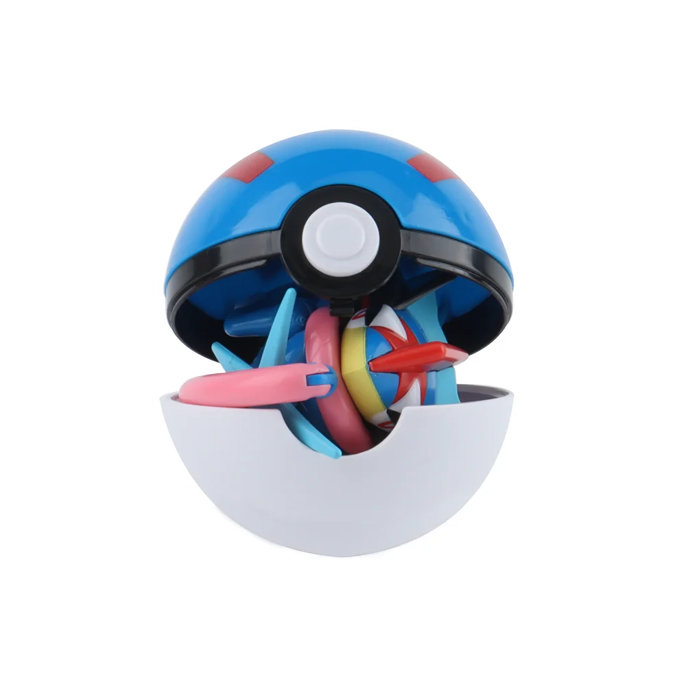 Product image 65
