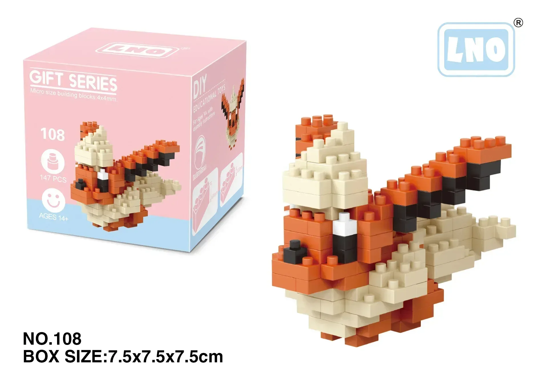 Product image 32