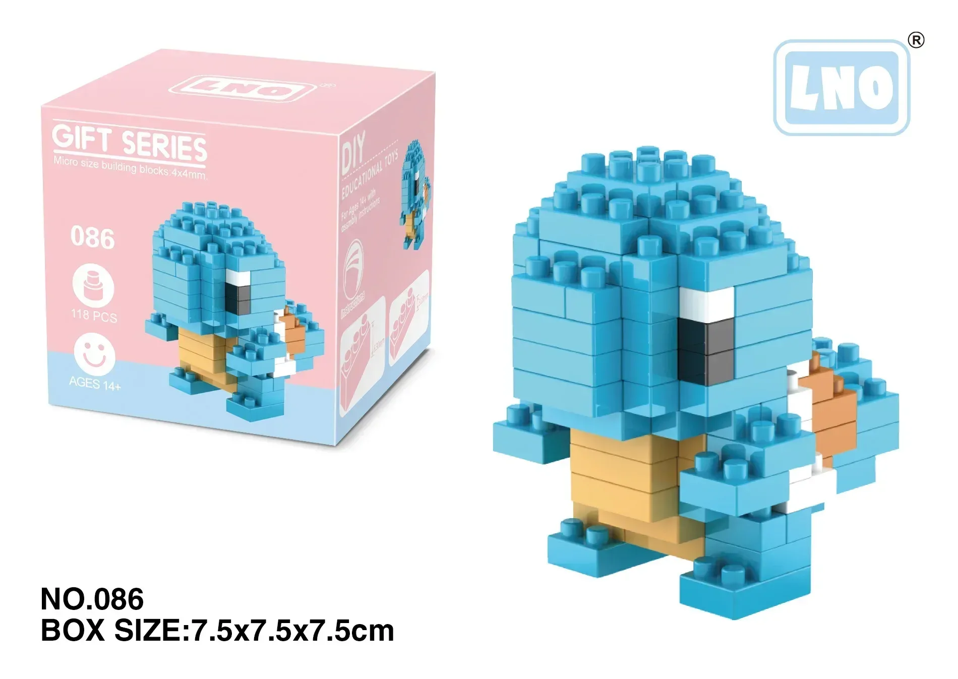 Product image 36
