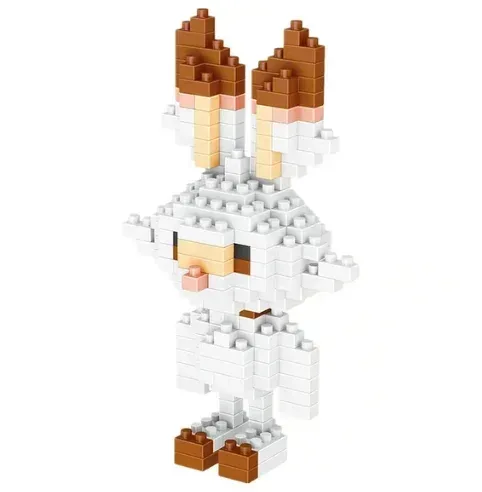 Product image 40
