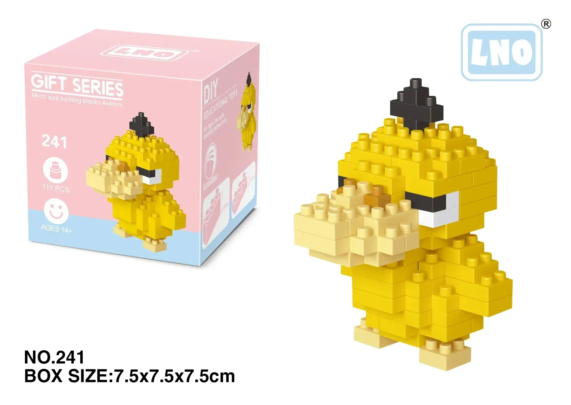 Product image 48