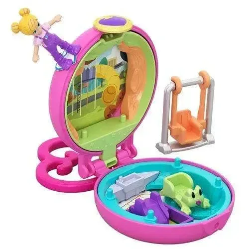 Product image 31