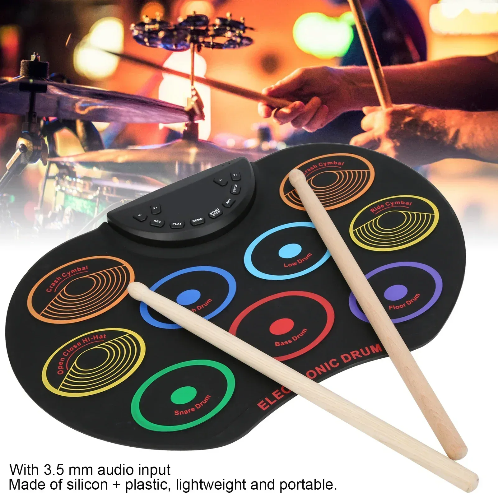 Product image 2