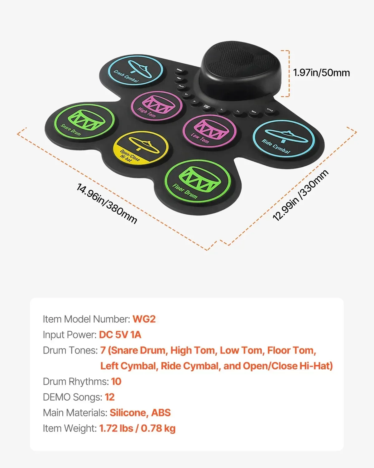 Product image 10