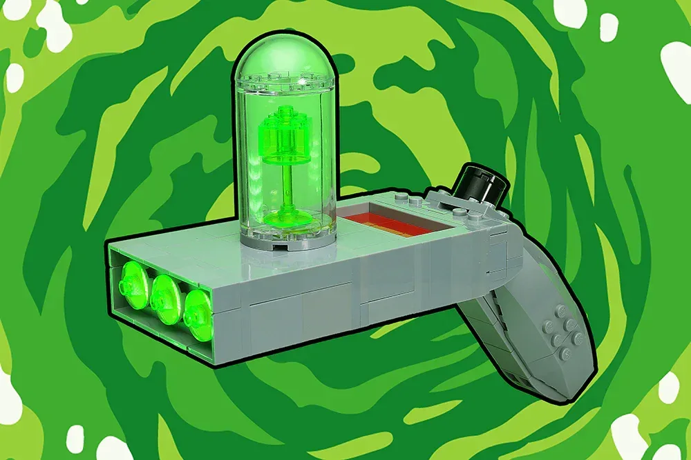 Product image 3