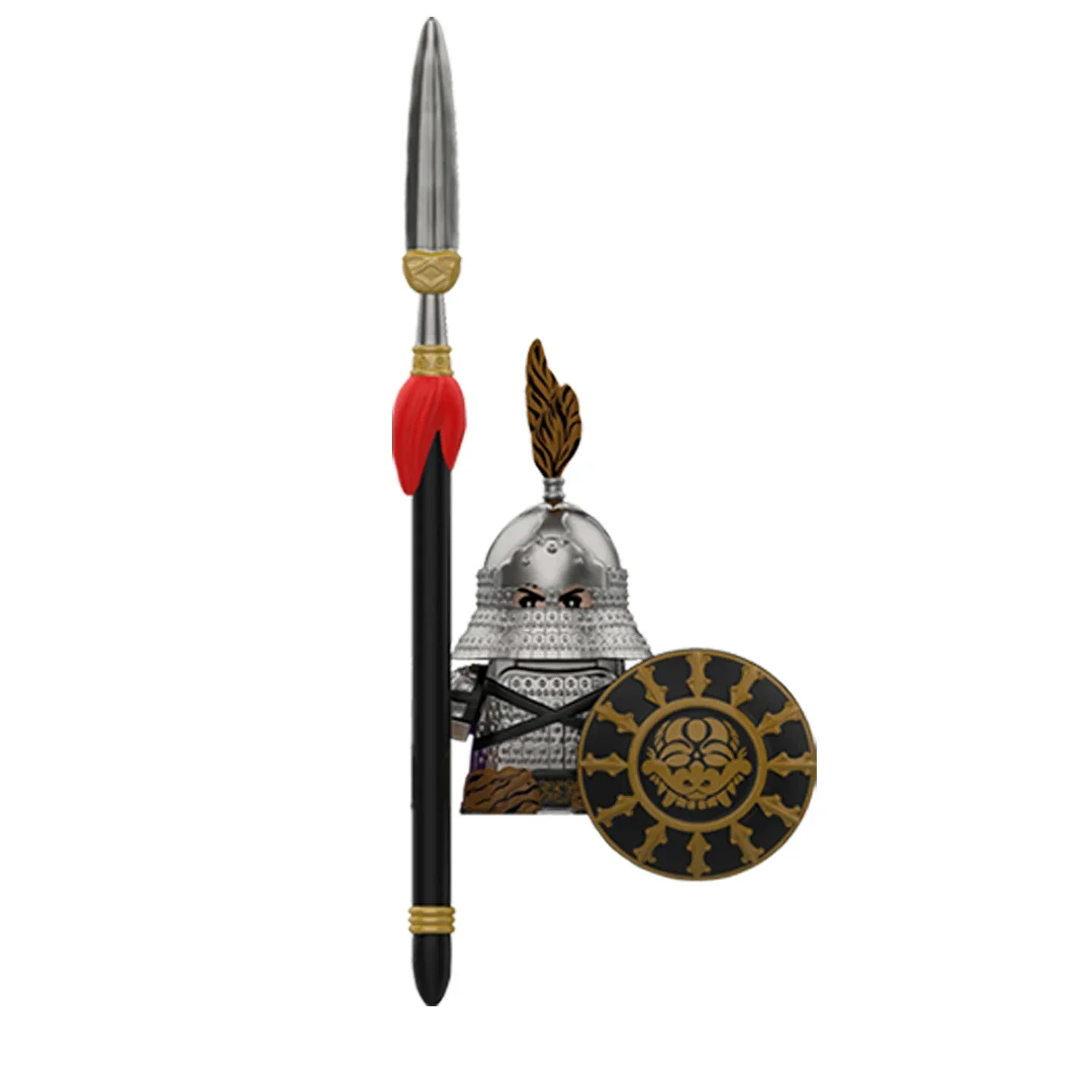 Product image 15
