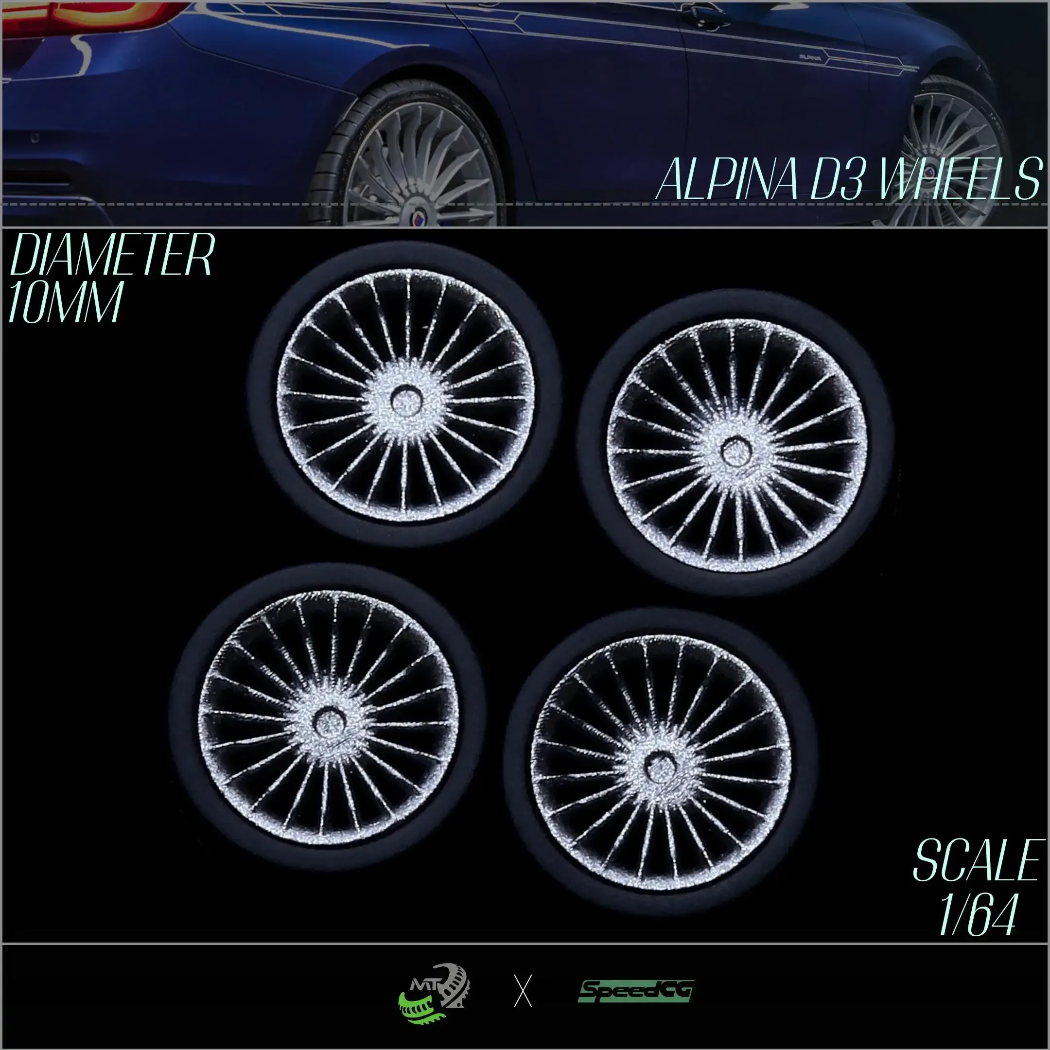 Product image 13