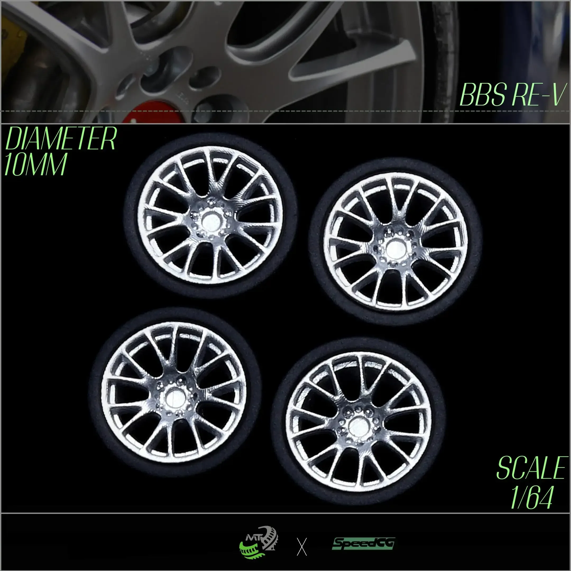 Product image 18