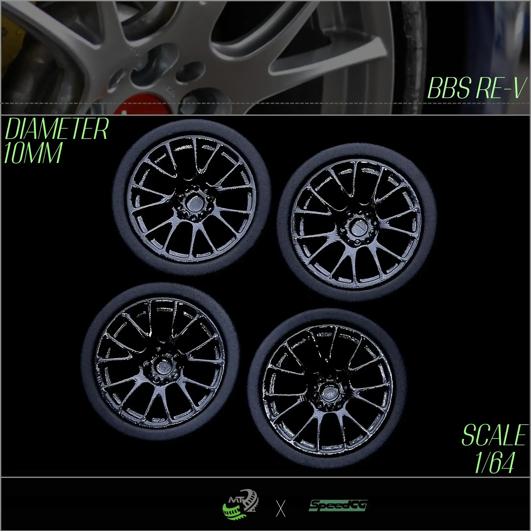 Product image 21