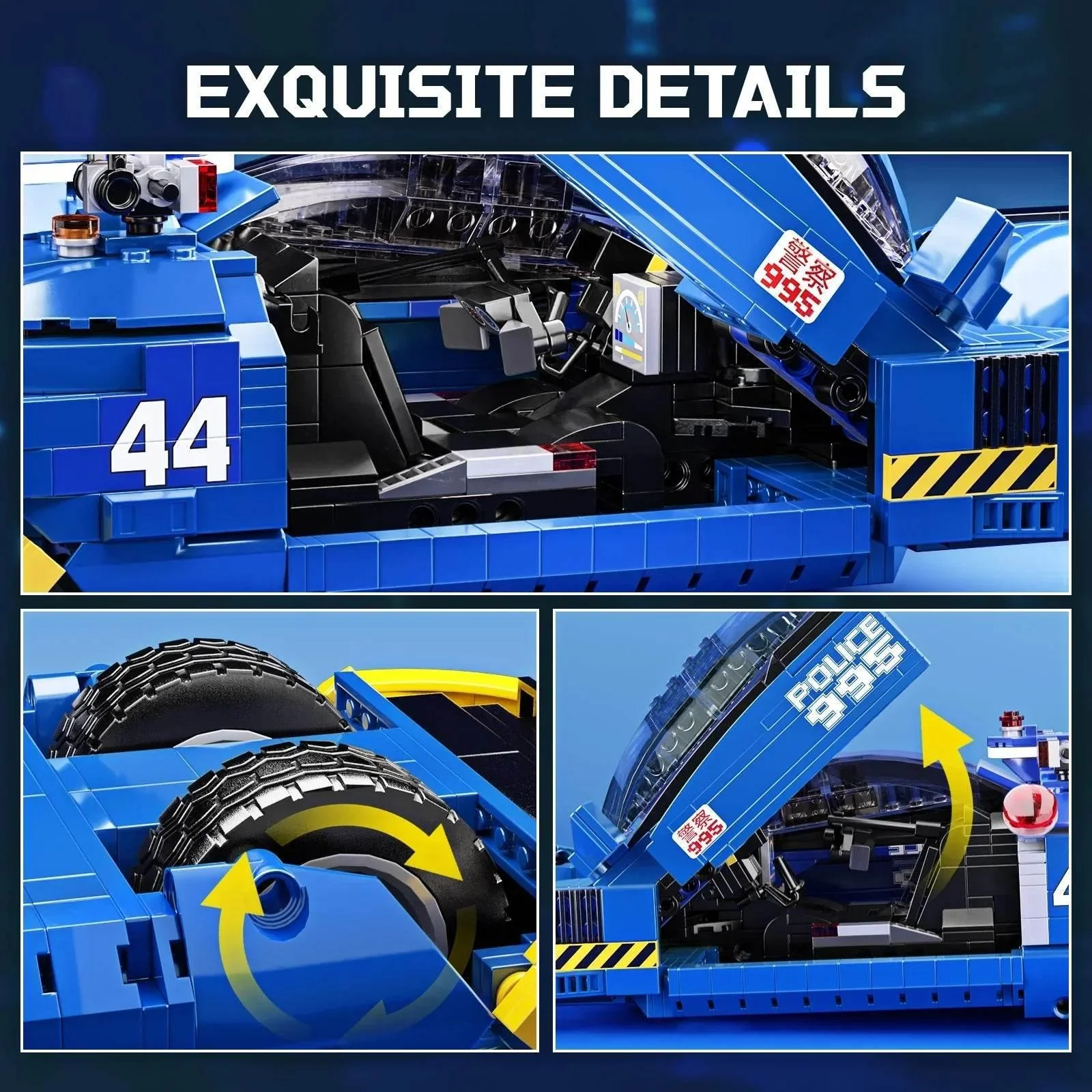Product image 5