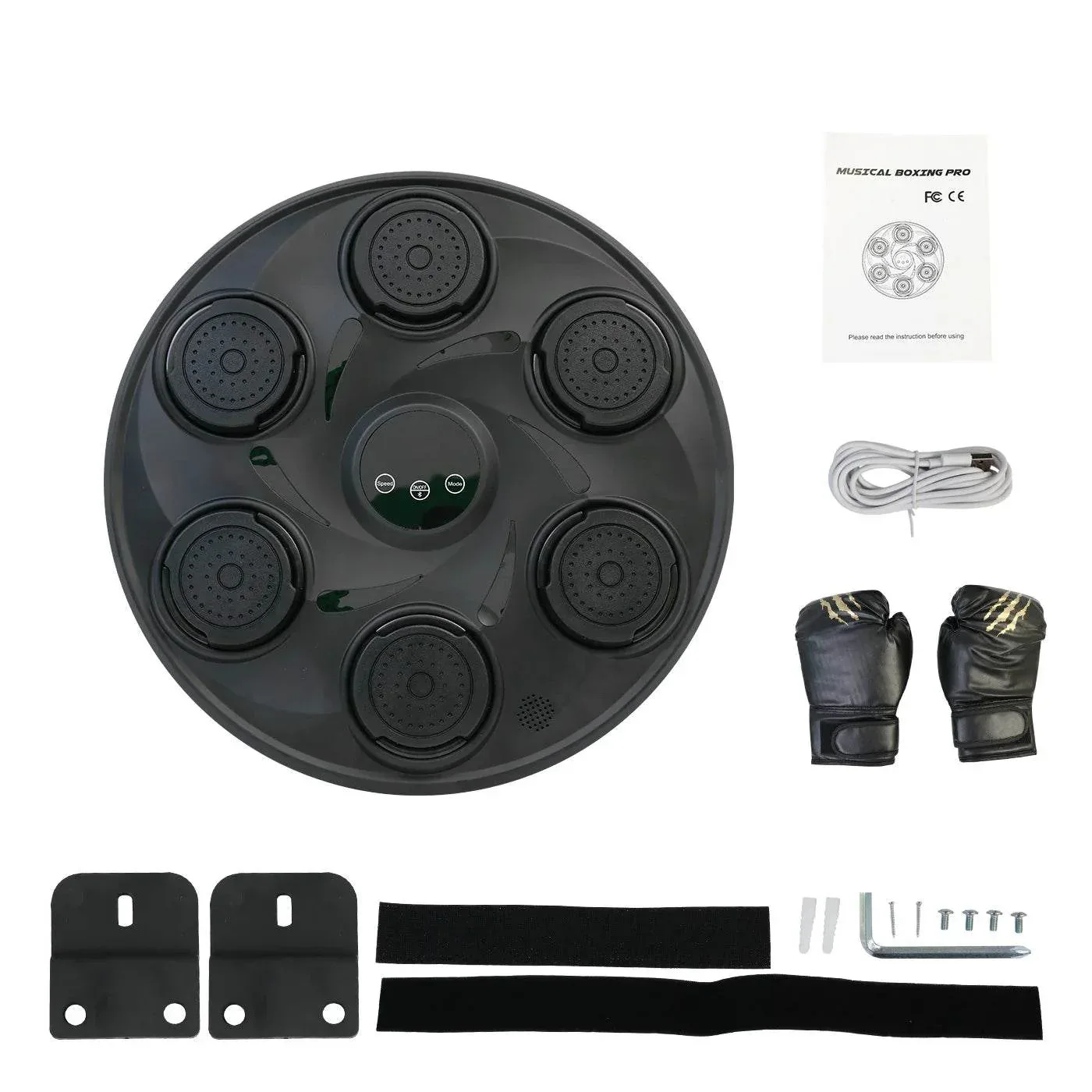Product image 6