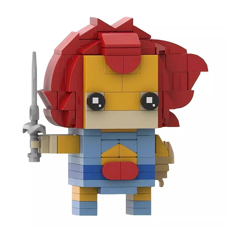 Product image 14