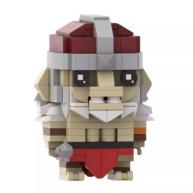 Product image 16