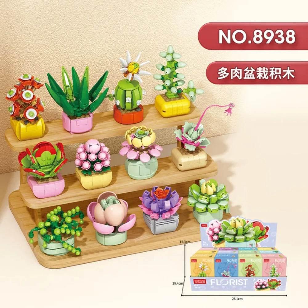 Product image 39