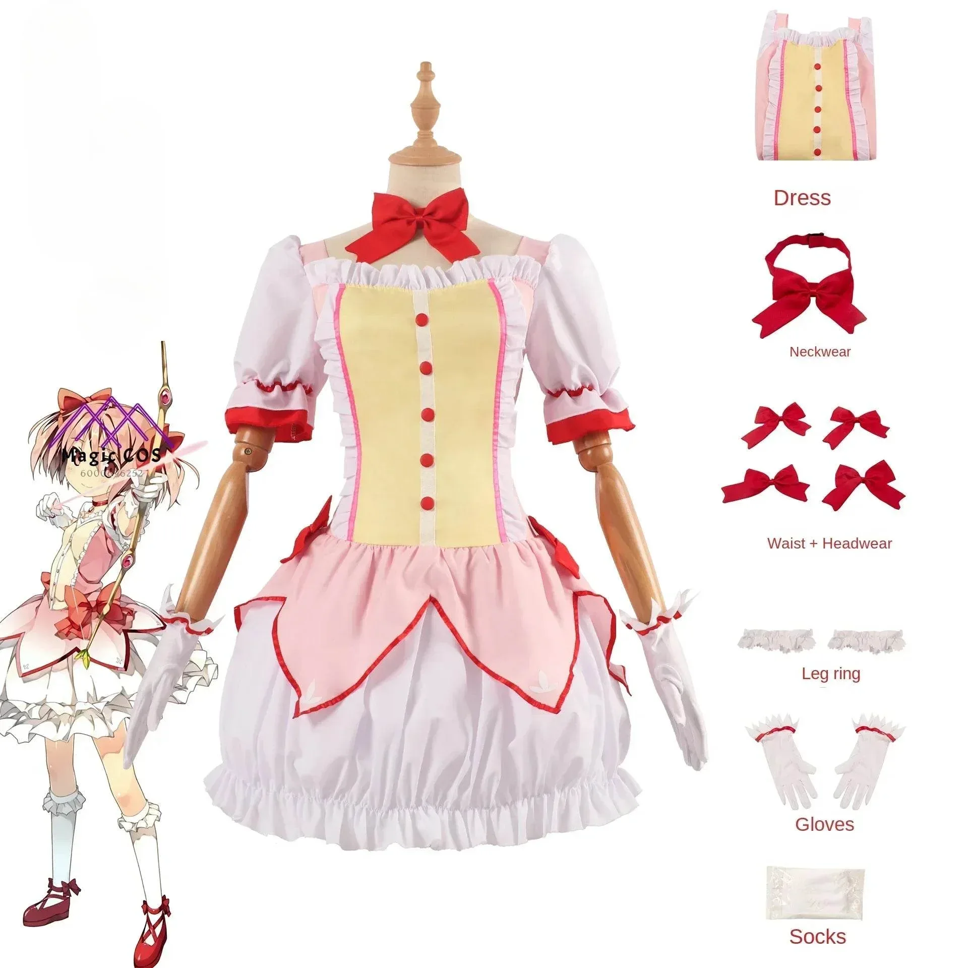 Product image 9