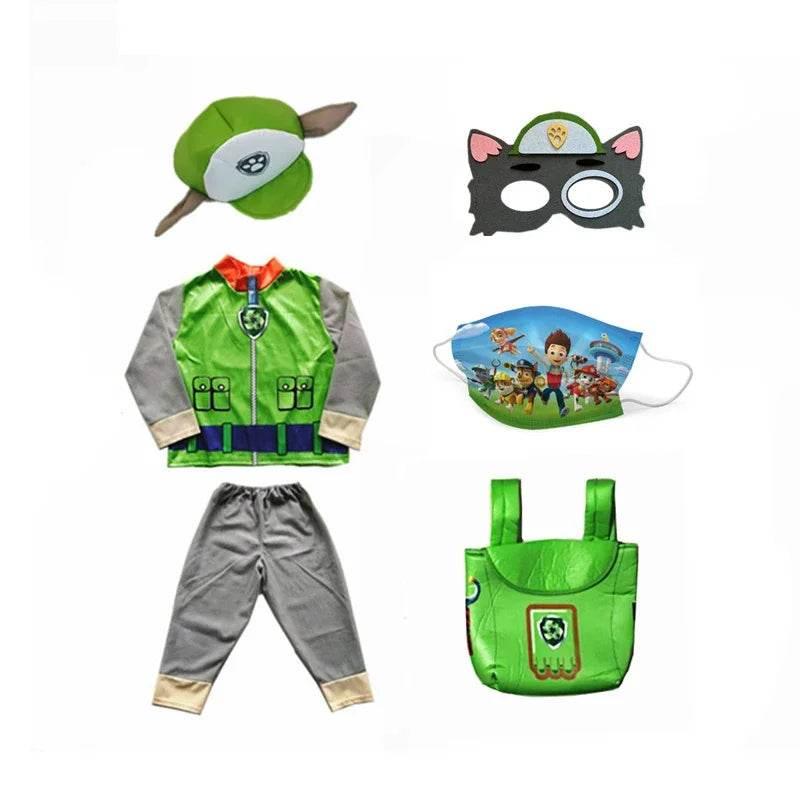 Product image 21