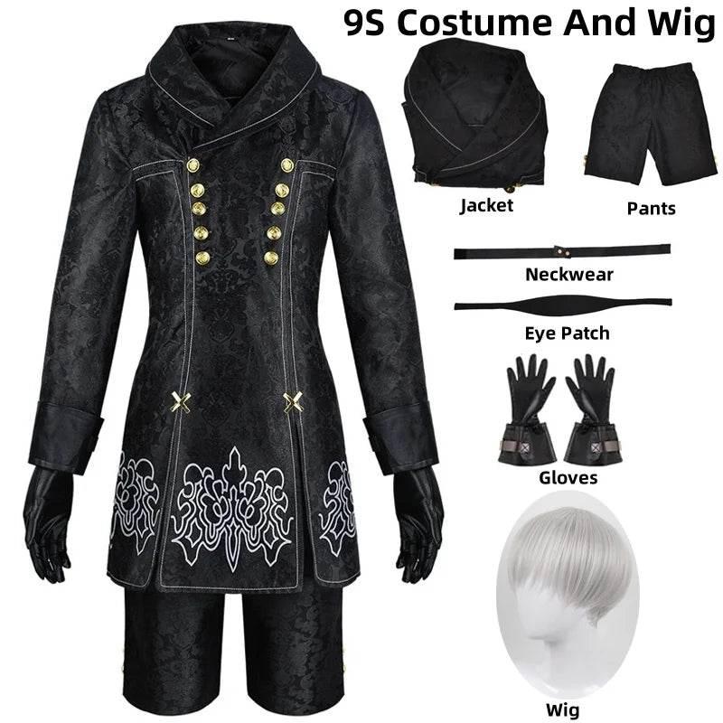 Product image 12