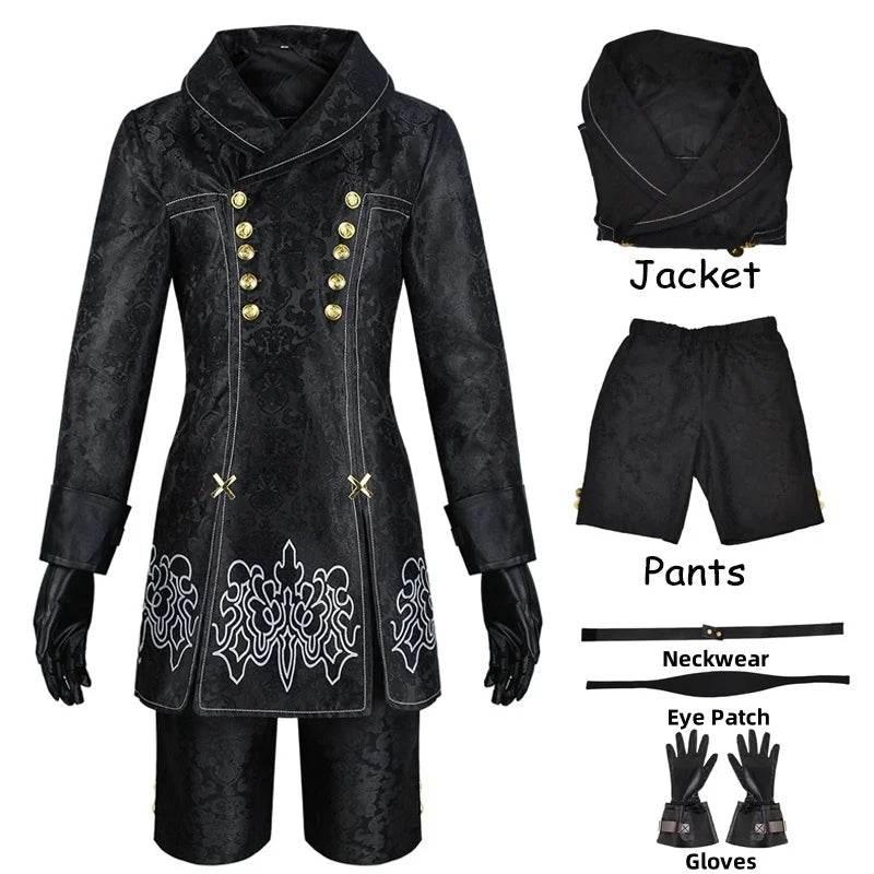Product image 9