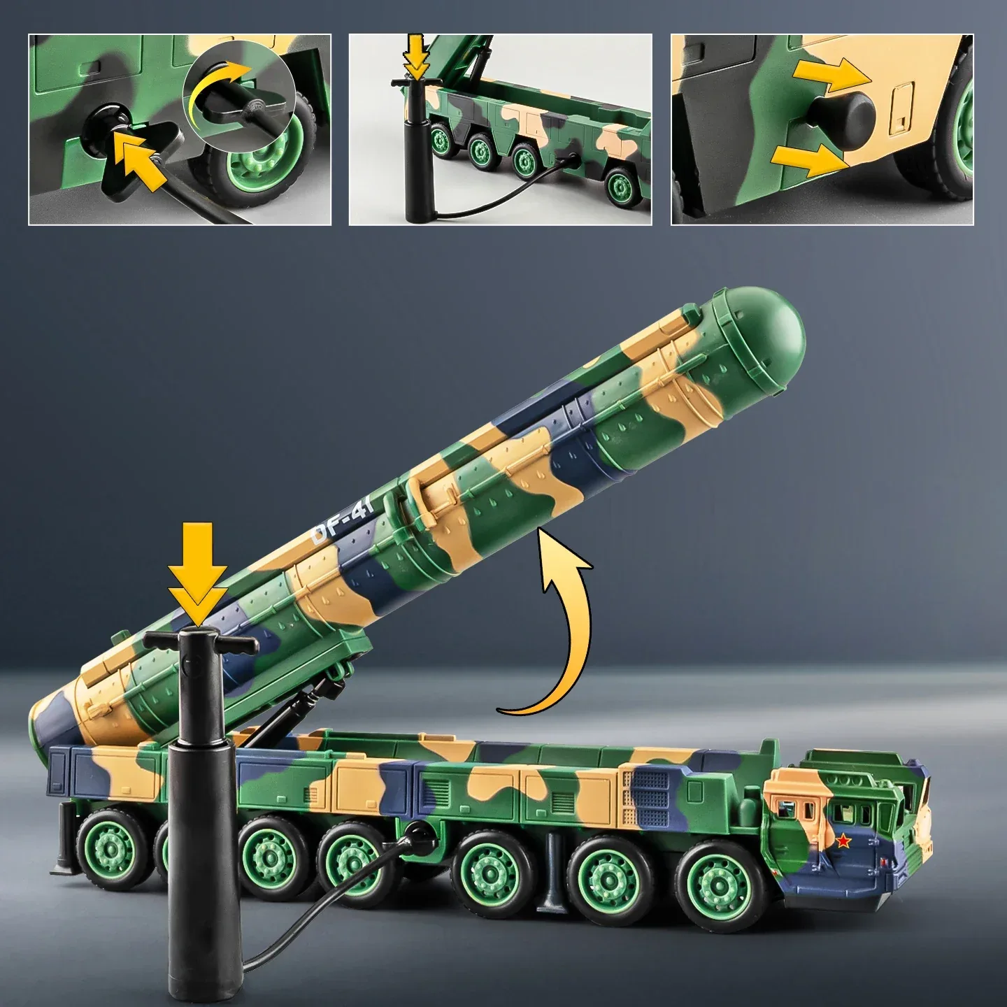 Product image 4
